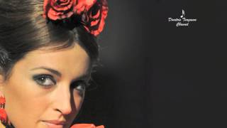√♥ Habanera, Carmen √ Georges Bizet √ Nana Mouskouri