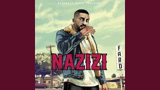 NEIN MANN! Lyrics English Translation