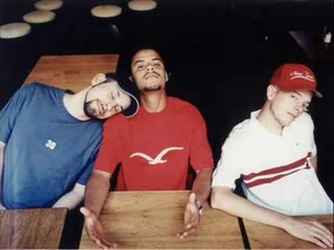 Absolute Beginner - Hammerhart (Best Quality)