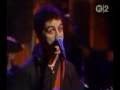Green Day - Burnout on MTV 