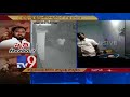 New Twist In Boddupalli Srinivas Murder Case TV9 NOW
