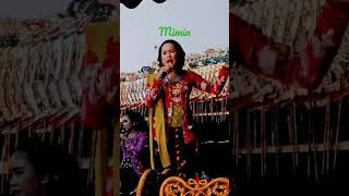 Download lagu GOYANGAN MIMIN LALI JANJINE #shorts #wayangkulit #campursari mp3 Download lagu GOYANGAN MIMIN LALI JANJINE #shorts #wayangkulit #campursari mp3