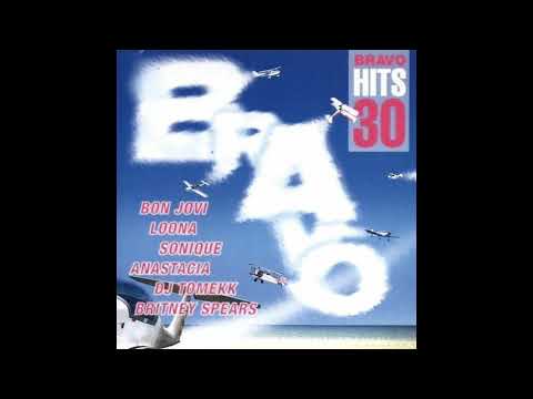 06 Zlatko und Jürgen - Grosser Bruder