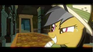 [PMV] Machinae Supremacy - Action Girl