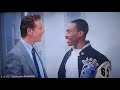 Beverly Hills Cop 3 Axel Foley See To Rosewood