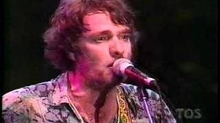 Plume Latraverse-Gaspoésie+La bienséance.&quot;Live&quot; St Jean 1998 Québec