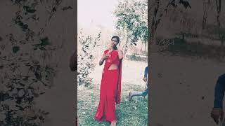 Download lagu https://www.facebook.com/share/r/dRN4UncmTVvuZxFJ/?mibextid=D5vuiz mp3