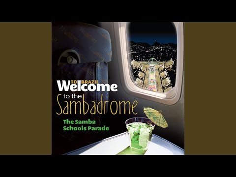 Sonhar Não Custa Nada! Ou Quase Nada