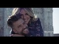 Ricchi e Poveri - Cosa sei (new video version)