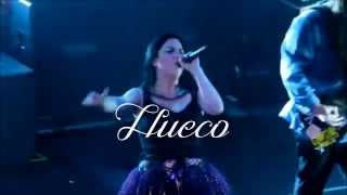 DISAPPEAR (Evanescence) Traducida al español