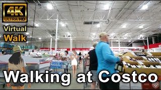 Costco Virtual Walk Tour gameplay video by marenslp, 9:45 duration
