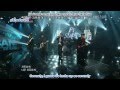 [HD] FT Island - 지독하게 (Severely) Goodbye Stage ...