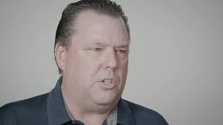 YouTube Video - SAFEty and Health Committee Award