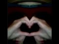 Gothlovee My Darling Demo