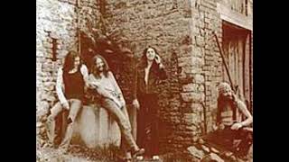 Foghat   Fool&#39;s Hall of Fame with Lyrics in Description