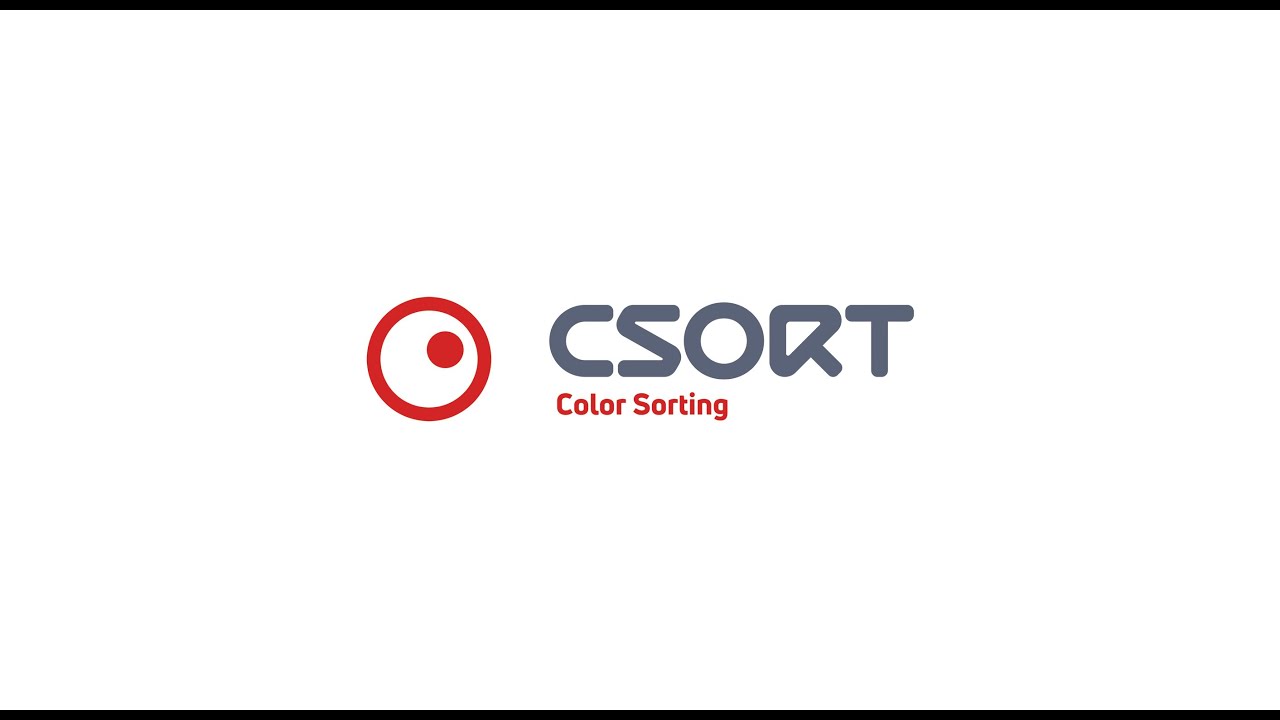 Обзор фотосепаратора SmartSort