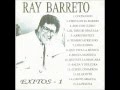 Fiesta en el barrio - Ray Barreto [HQ]