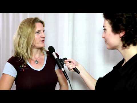 Inspiration des Tages 6: Lachyoga