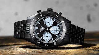 THE $20,000 CUSTOM WATCH! | Bamford Watch Department Review, Prices & Why It's Worth It