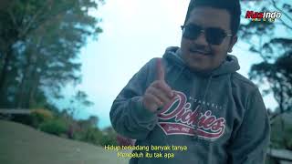 Download lagu Siantar Rap Foundation Featuring Wahyu Sibuea - Marsada Marbisuk Marroha mp3