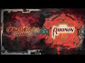 Sandwich - Humanda Ka (Audio) 🎵 Rounin OST