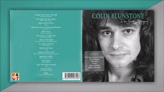 Colin Blunstone - &quot;I&#39;m Just Singing&quot; - (Selection of Collaborations) by R&amp;UT