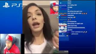 Dj Akademiks DRUNK Interviews Offset Baby MAMA Celina Powell DEC 30 STREAM