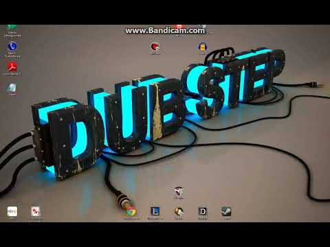 Nostale- Entschuldigung