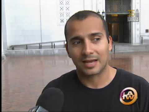 City Council Meeting - Friday - 08/14/2015