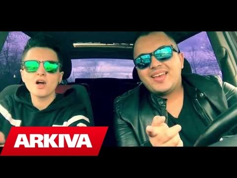 Ymerli Krasniqi - Cover Remix A bombi (Dhurata Dora)