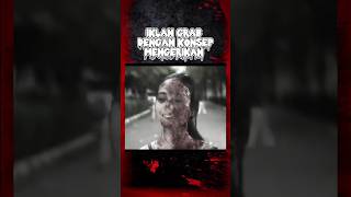 Download lagu Iklan grab ini di banned karena konsepnya yang mengerikan #horrorshorts #ronafyurnero mp3