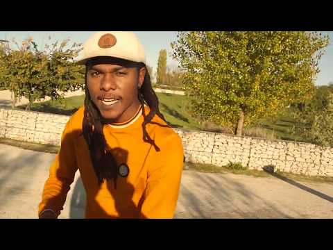 GRAMSO_freestyle tranganika