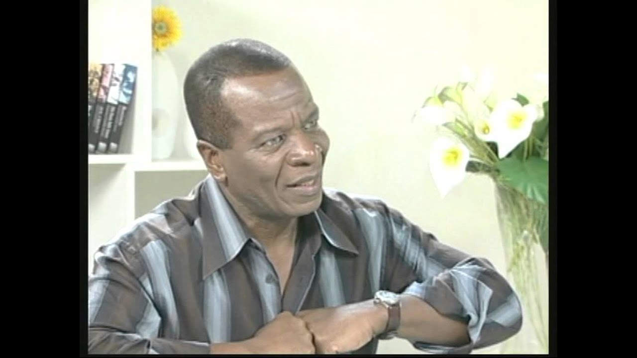 A Vida Após a Morte - Raul Teixeira