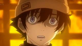 Childish Gambino - Yaphet Kotto (freestyle) [SLOWED.REVERB]