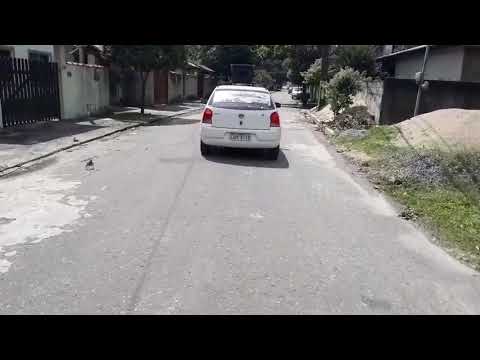 Evangelismo com o carro de som