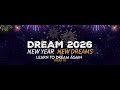 I New Year New Dreams Part 2| Pastor John Lein |  Evermore Ministries  |