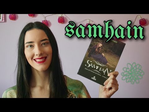 video thumnail