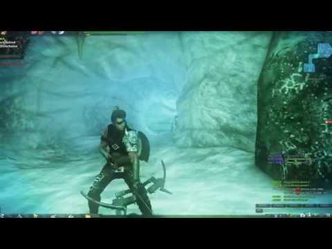 Steam Community :: Video :: Vindictus Ambient Occlusion [1080p HD ...