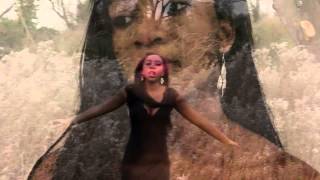 Olaide - Fade Away (Official Music Video)