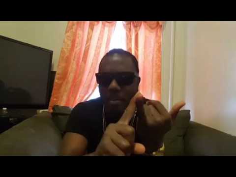 JUGGLA - POLITITIAN DEM A SHIT