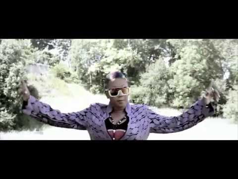 Foxy Dana's Official teaser video " Falling for U "