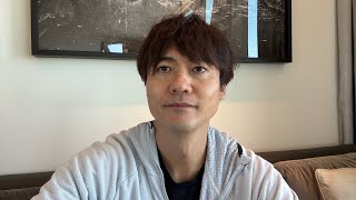 立花さんの取り調べと、ちだいといそこが無知を晒している件