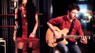 Angel (Live from Real World studios)