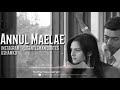 Annul Maelae Song Whatsapp Status Suriya Varanam Aayiram