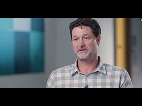 Hillhouse Company Spotlight : Adobe & Magento