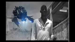 Oscarcito   Tumbaye (djnito rmx) remix