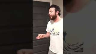 AMP, Kai Cenat &amp; AIM HIGH Funny Moment 😂