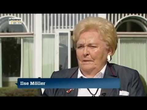 Mythos Petersberg  Die Geschichte eines Hotels Doku deutsch (Full Dokumentation)