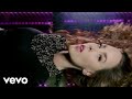 Belinda - Dopamina 