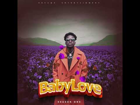 Yimmz - EKO Plan Ft Endz & Kingboii FW ( official Audio )